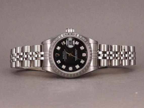 2026-03-02 - P3020042.JPG